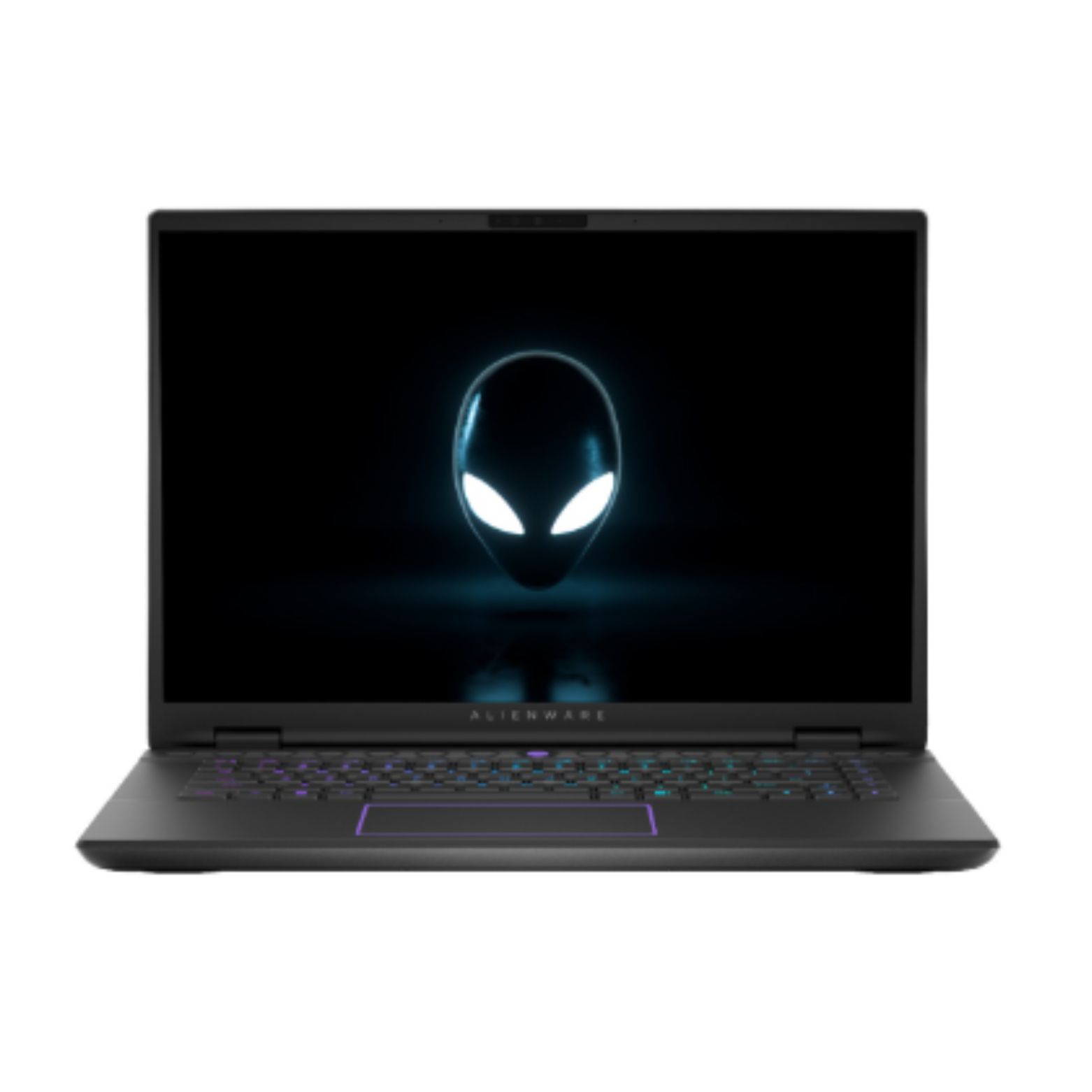 Dell Alienware M16 R2 16